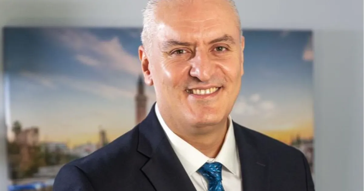 hacialioglu tursabin en buyuk yatirimi coktu 6 ay icinde ayaga kaldiracagiz lBz4gK7x.webp