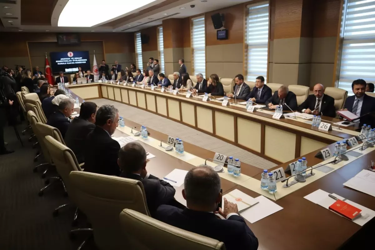 hsk uye secimi icin alt komisyon kuruldu bAa1Rynx.jpg