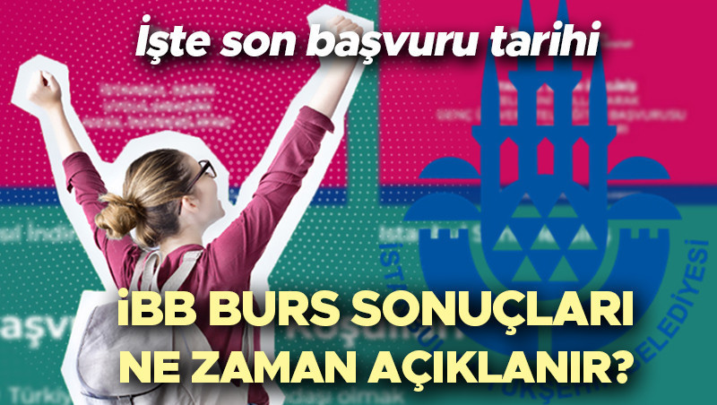 ibb burs basvurusu tarihi son gun 2025 ibb genc universiteli burs basvurusu ne zaman bitecek basvurular nasil yapilir ibb burs sonuclari ne zaman aciklanacak iste ibb universite burs basvurusu ekrani elfPCy9y.jpg