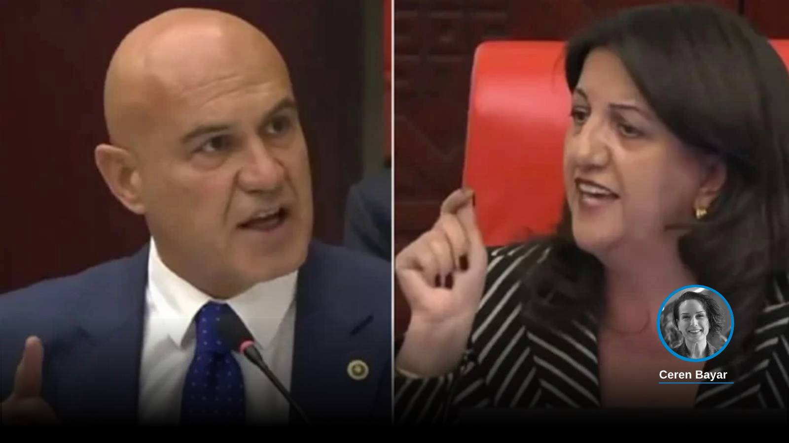 iyi partili comez ve dem partili buldan arasinda ulak krizi alcak teroristin mesajlarini turkiyeye tasimak gibi bir sorumlulugunuz yok BqgErrzQ.jpg