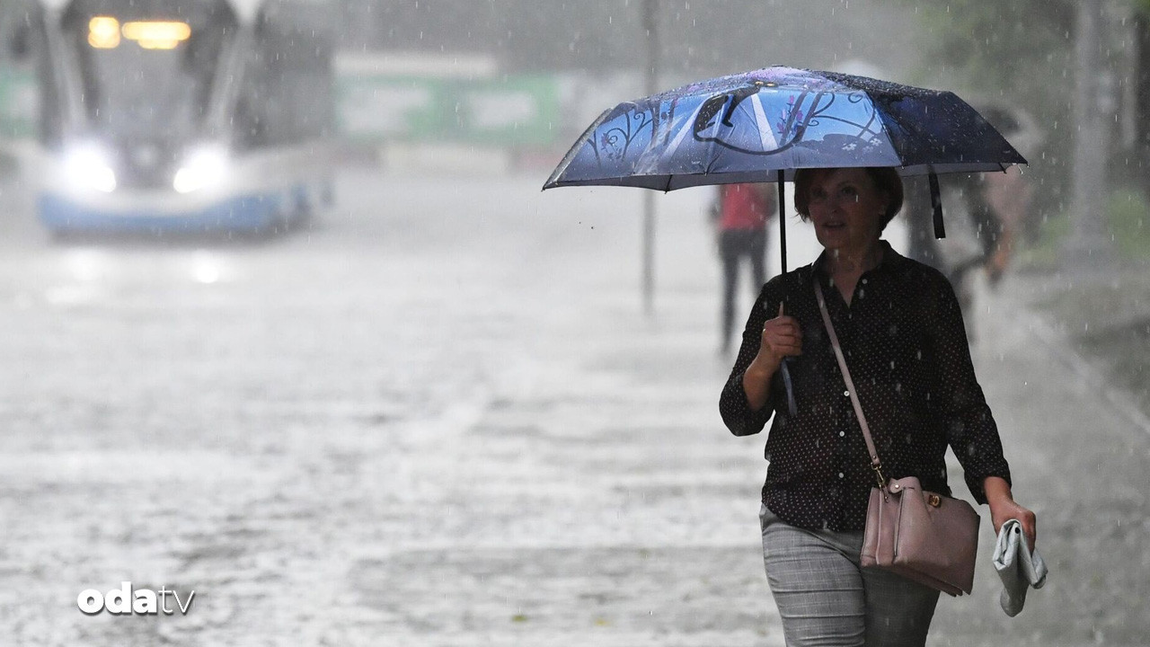 meteoroloji uyardi sonbahar sert geliyor sel ve soguk alarmi 4ssiVeOz.jpg