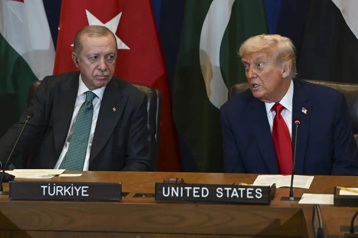 misirdaki zirveye katilacak liderlerin isimlerini duyurdu xuD17v6F.jpg