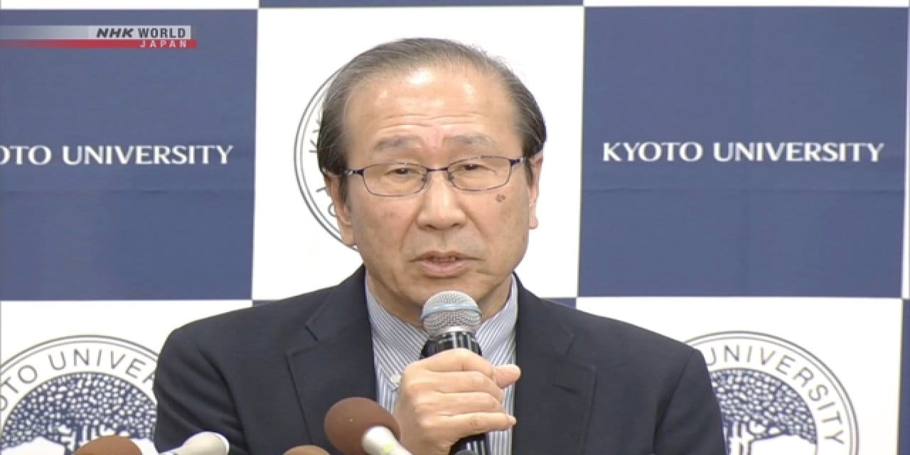 nobel odulunu 2 kisiyle paylasti m3HJvaGJ.jpg