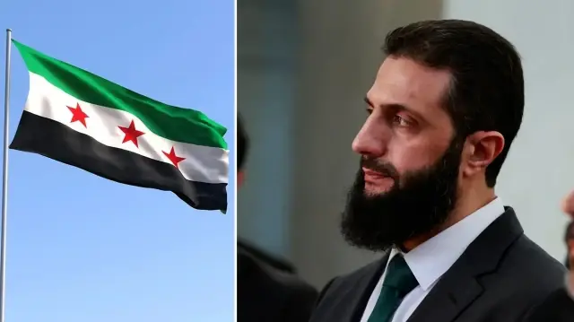 samda ust duzey toplanti suriyenin milli marsi mi degisiyor NsF3jAEm.webp
