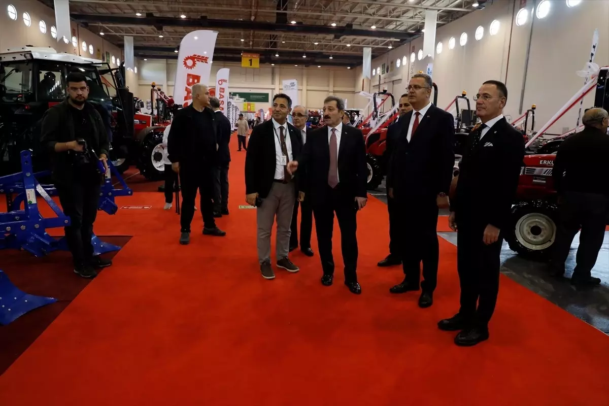 samsun tarim fuari 10 kez kapilarini acti Pr9vBJqi.jpg