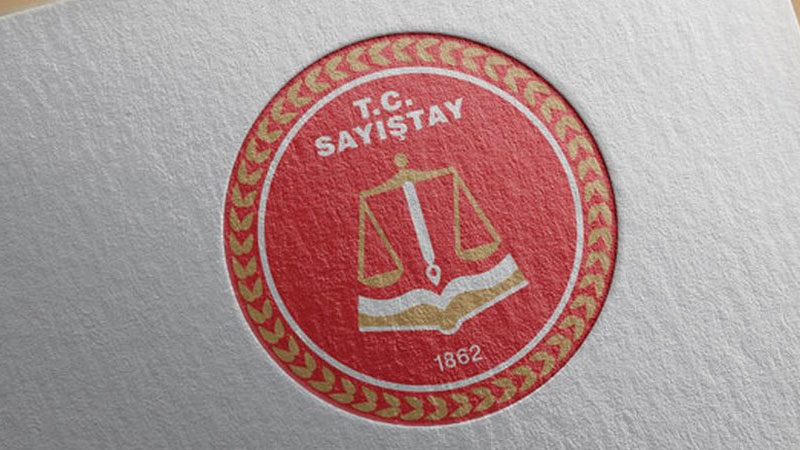 sayistaya uye secimi icin surec basliyor komisyon 9 ekimde toplanacak FnwTmhZs