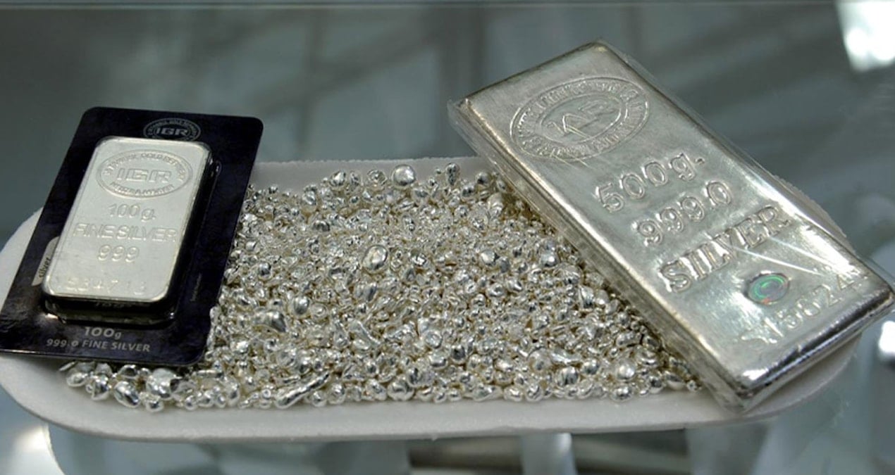 tarihi yukselisin ardindan piyasada gumus kalmadi 6L4jGven.jpg