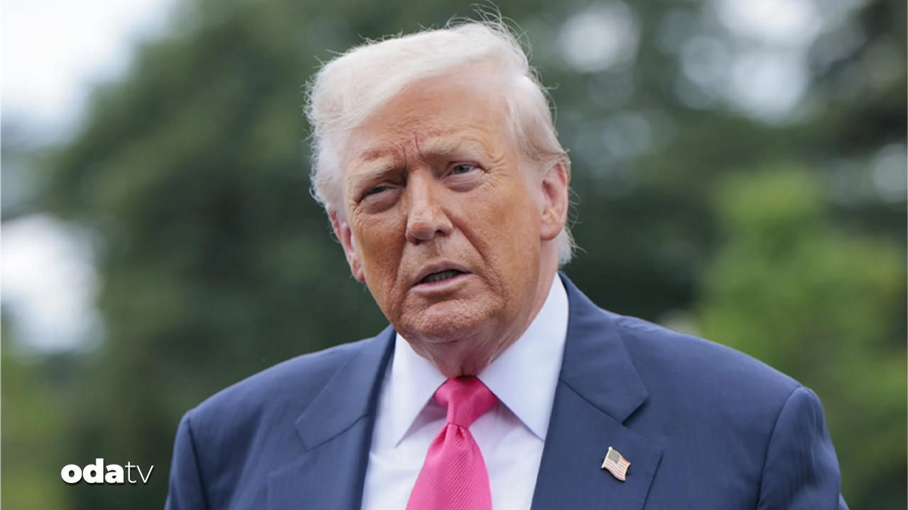 trump cin tarifesinde geri adim atti beni zorladilar ZjupaBwv.jpg