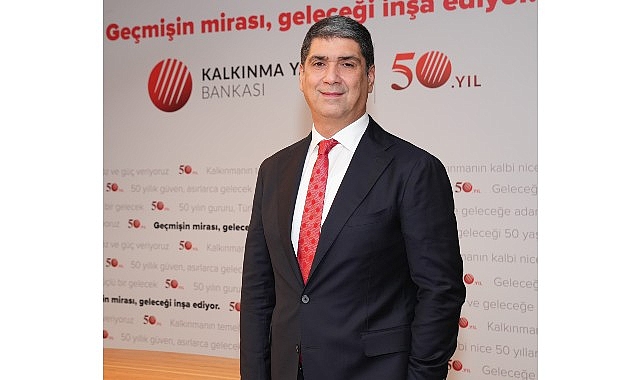 turkiye kalkinma ve yatirim bankasinin aktifleri 190 milyar tlyi asti 9TBBaW5j.jpg