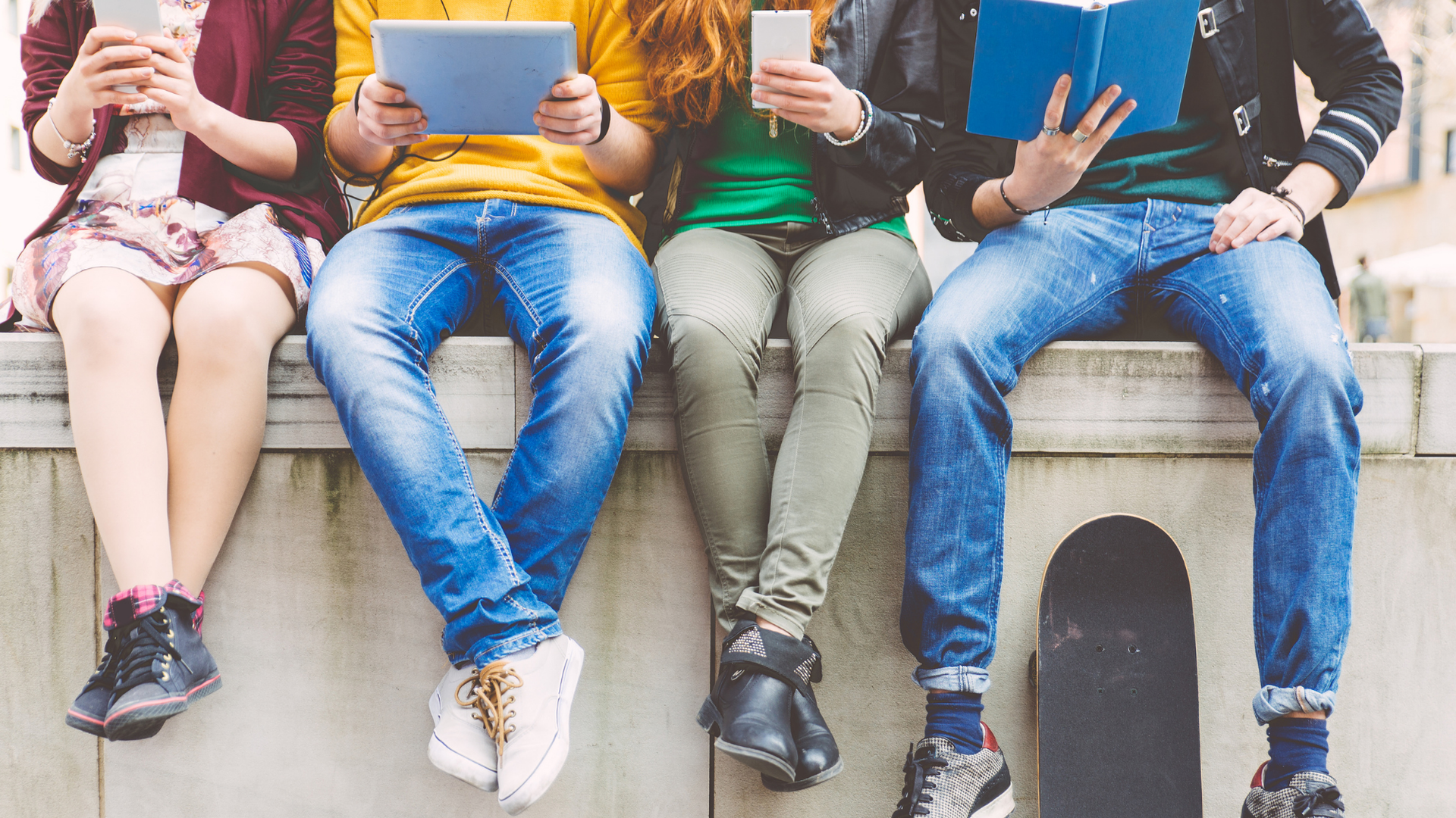 turkiyede her 5 gencten biri ne egitimde ne de istihdamda dJ739q8X.png