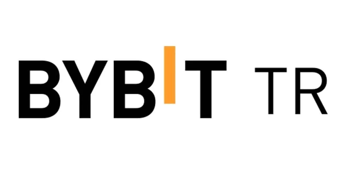 uygulamaya ozel blok zinciri appchain nedir wfjBI2Du