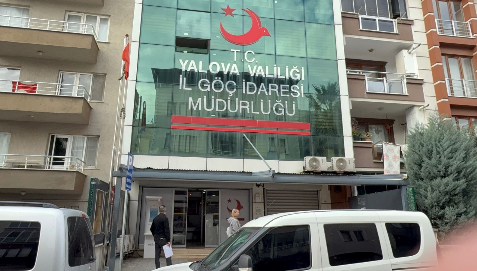 yalova il goc idaresi muduru gozaltina alindi rY3AT4L6.jpg