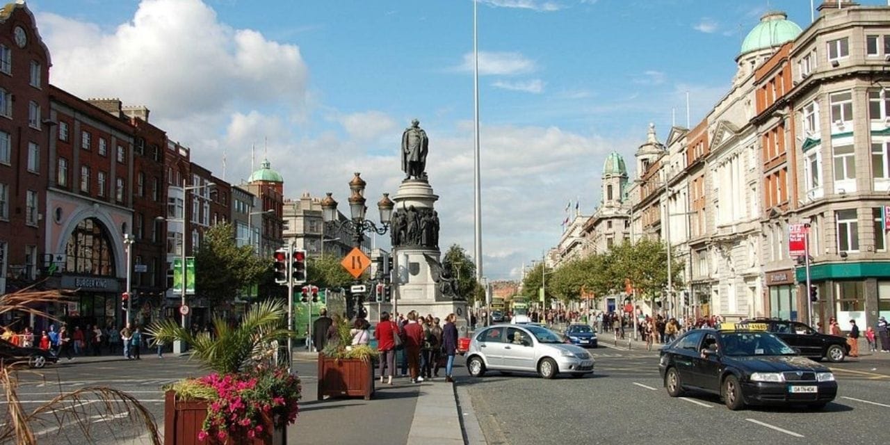 100 yil icinde yok olacak 37 sehir aciklandi turkiyeden 2 il de var 3fu6qaJ7.jpg