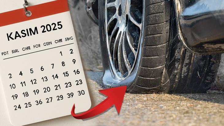 32yle 35 arasi yapin yakit maliyeti dusuyor ekim ve kasimda lastikleri indiriyor rmdz2pXA.jpg