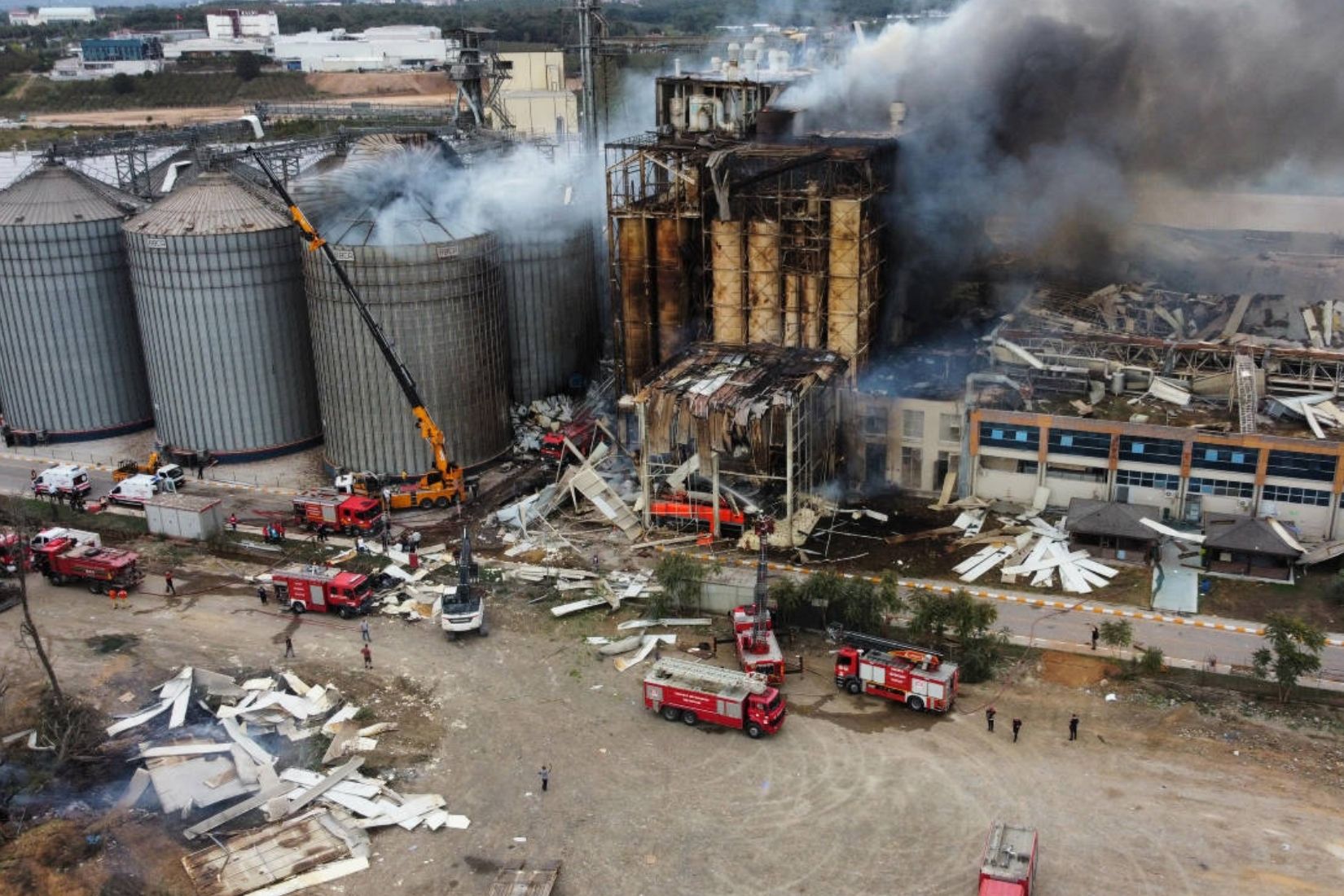 5 kisinin hayatini kaybettigi oba makarna faciasinda gerekceli kararda yeni detaylar aciklandi AuTpPvGd.jpg