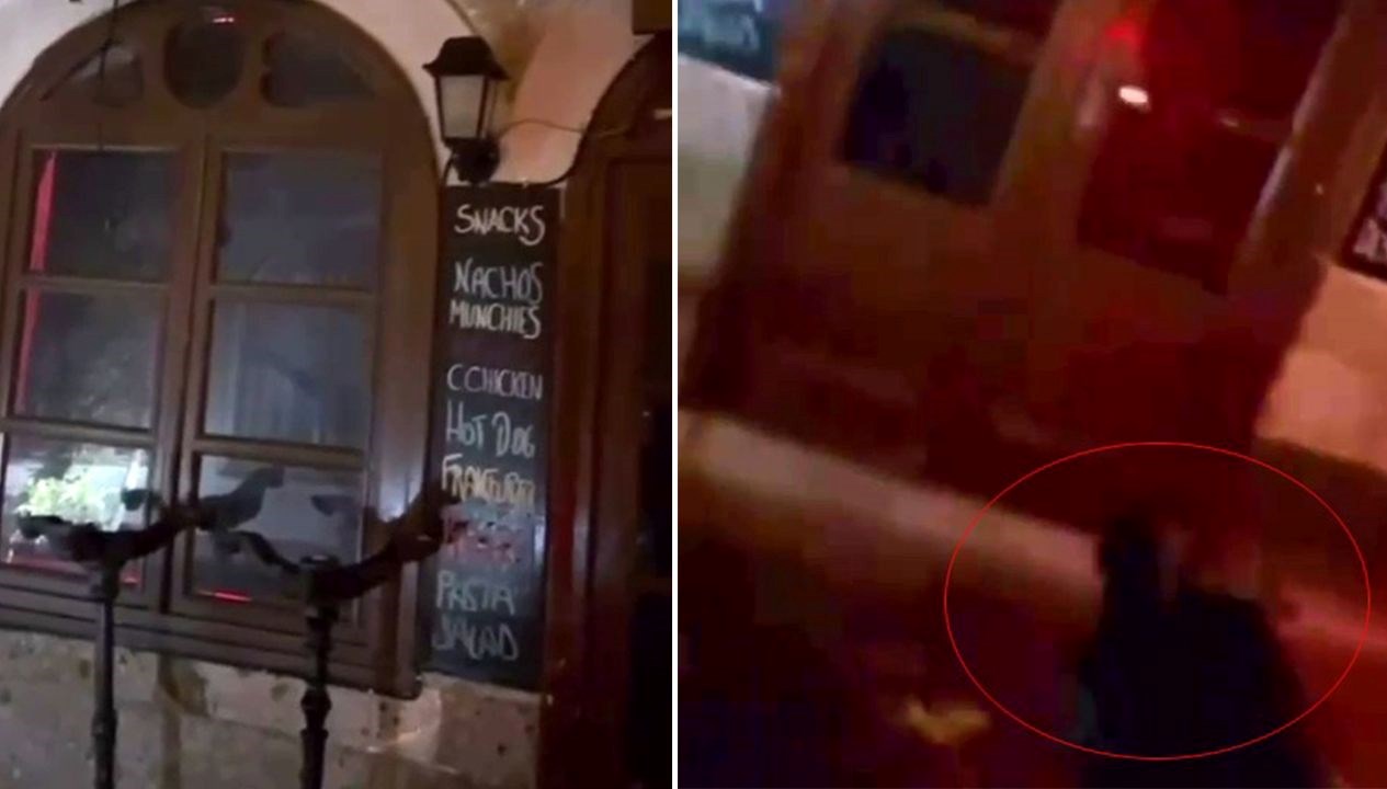 alacatida eglencemekani kursunlandi 8nGhEkfi.jpg