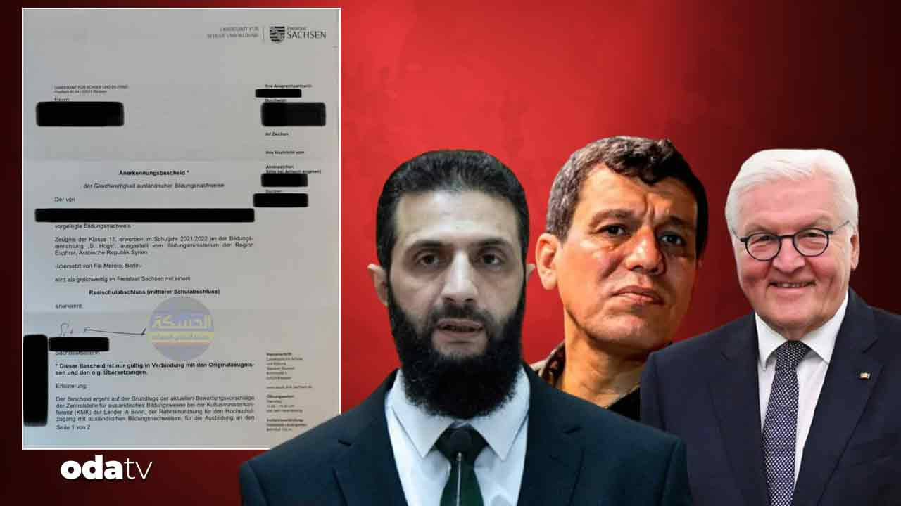 almanya rojavayi tanidi TqnT2gmQ.jpg