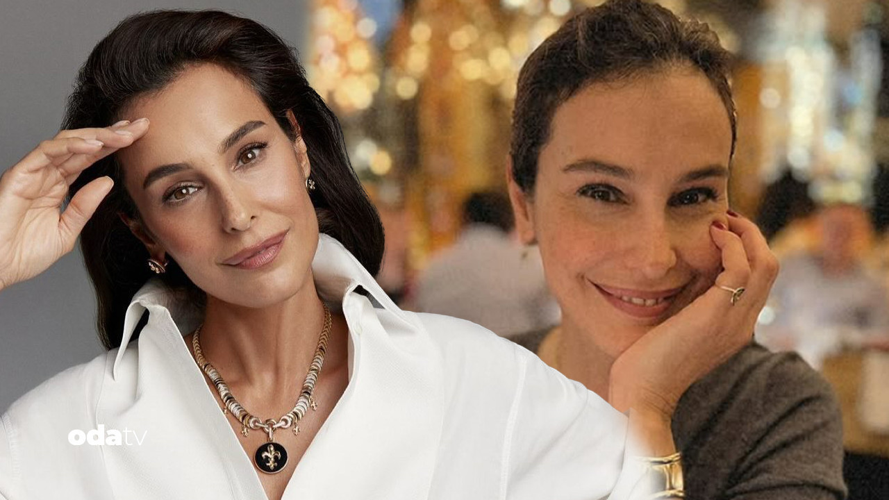 arzum onandan huy itirafi bana yapilani unutmam pTfbHWJz.jpg