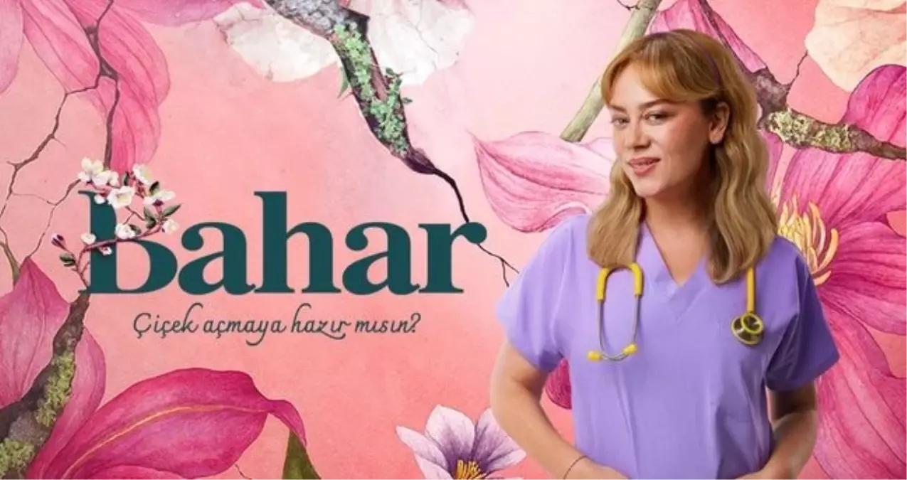 bahar bu aksam var mi bahar dizisi hangi gunler yayinlaniyor yeni bolumde neler olacak fWX7yOKm.jpg