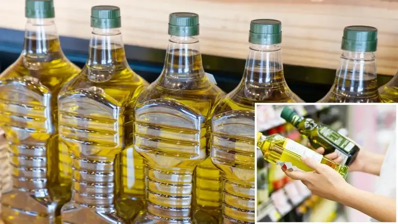 bakanlik sahte zeytinyagi markalarini tek tek ifsa etti raflardaki gizli tehlike yARtgkCw.webp