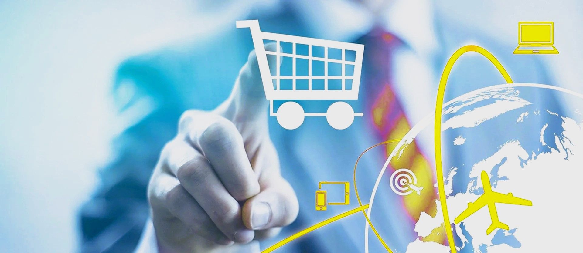 bbva yil sonu enflasyon tahminini acikladi NdvluSTI.jpg