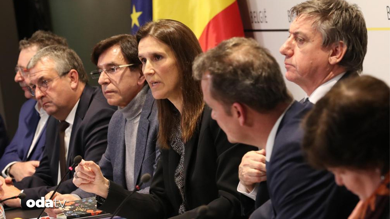 belcika mill guvenlik konseyi acil toplanma karari aldi WiSWM3Wt.jpg