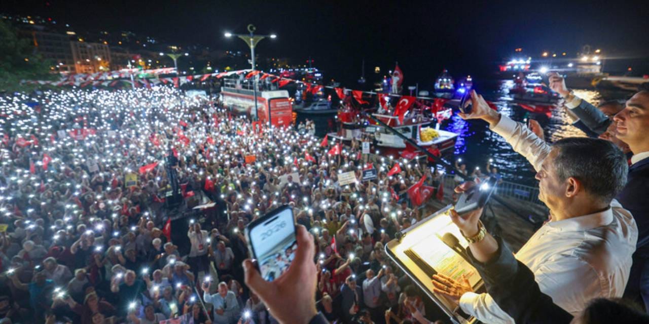 chp lideri ozelden miting cagrisi y6OhUmkZ.jpg