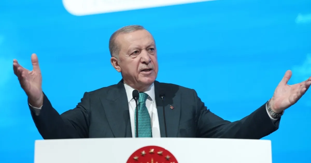 cumhurbaskani erdogan suriyenin yeniden ayaga kalkmasi temel onceligimizdir zyuAW5sD.webp
