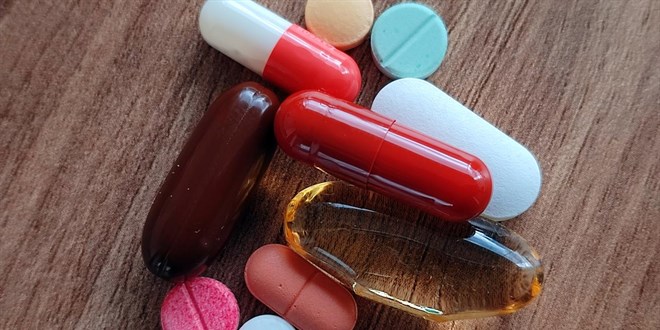 dmmden sgk 65 yas uzeri bobrek kanseri hastalarina ilac vermiyor iddiasina yalanlama b5iJl2Zf.jpg