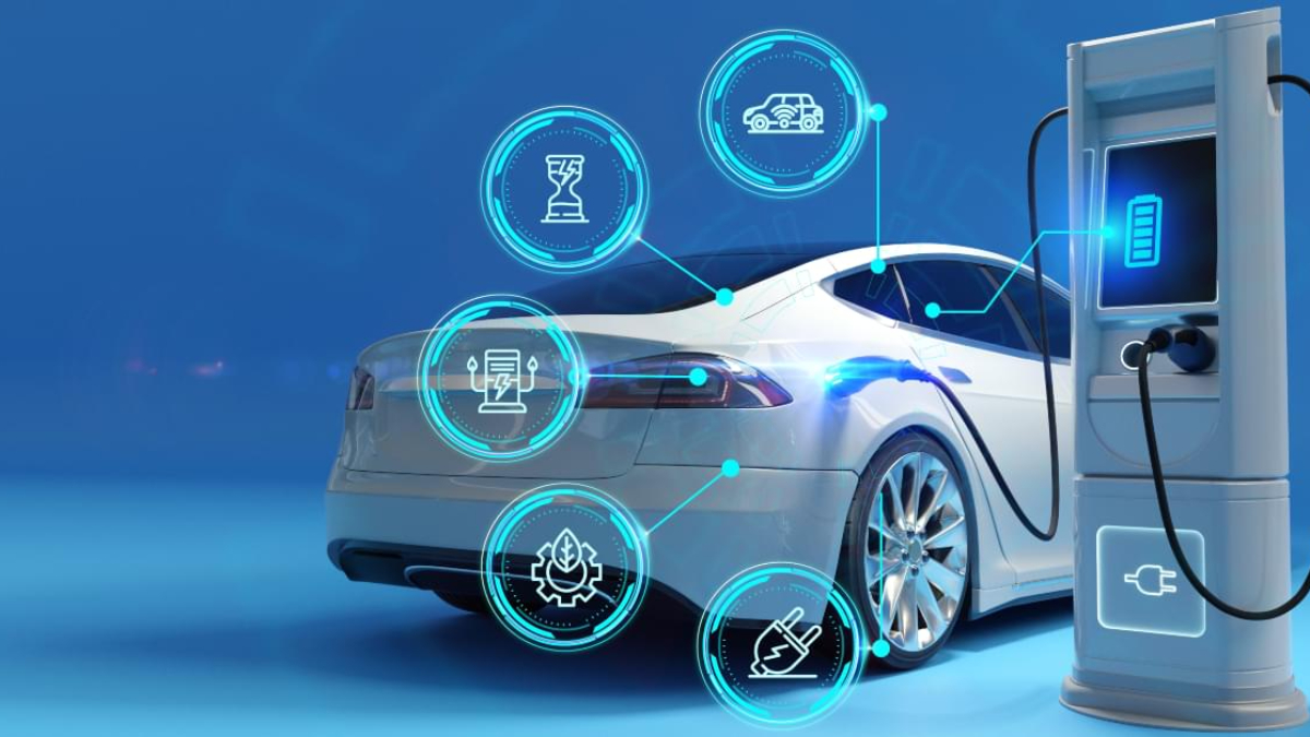 ekimde turkiyede en cok satilan elektrikli otomobiller tesla sifir cekti nmS4zhSi.jpg