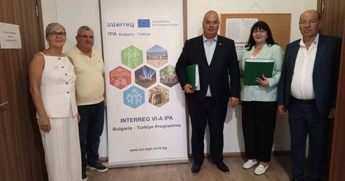 eneze 1 milyon euroluk ab destegi xA5wiJqS.webp