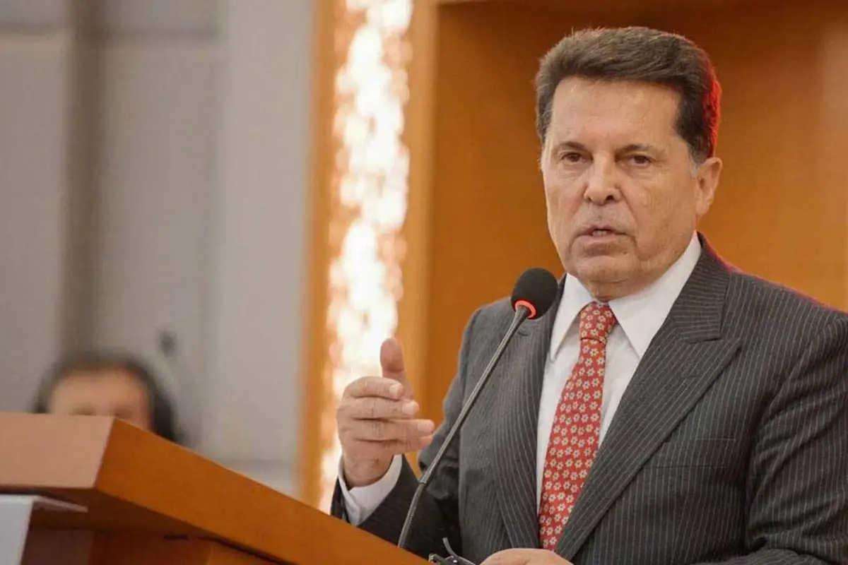 esenyurt belediye baskani ozere teror suclamasi TBsxJrGE.jpg