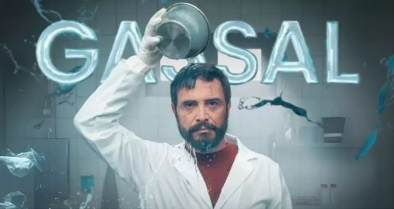 gassal 3 sezon ne zaman cikacak gassal yeni sezon tarihi belli oldu mu OD8t7X12.jpg