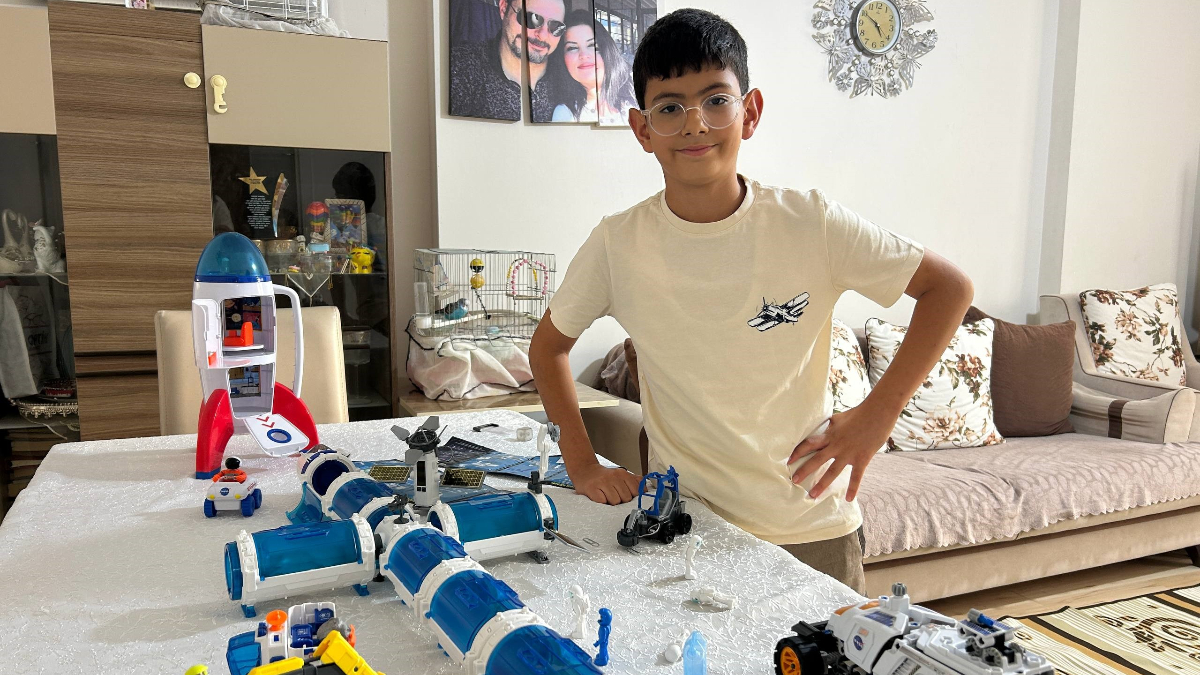 hatayda 11 yasindaki turk dahiye abdden davet RbEOX2eY.jpg