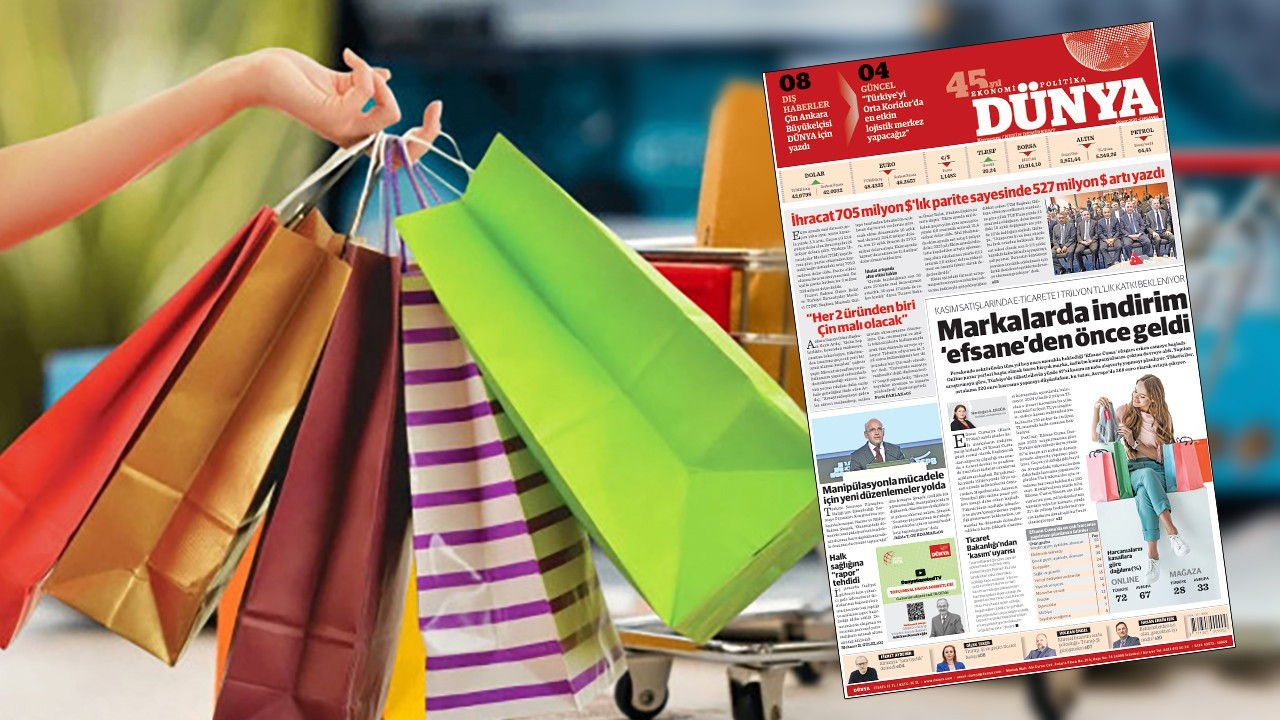 indirimler efsanedenonce geldi yvSyB2We.jpg