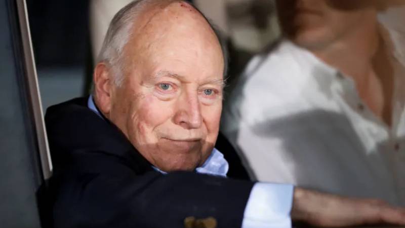 irak savasinin mimarlarindan sert cumhuriyetci dick cheney 84 yasinda oldu 5TaQTfal.jpg