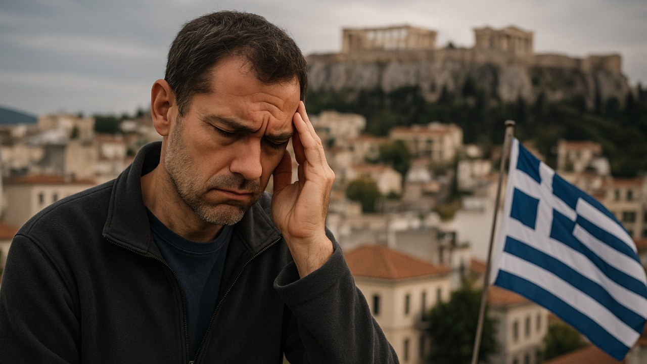 komsunun ekonomisinde alarm zilleri caliyor GSDSujcz.jpg