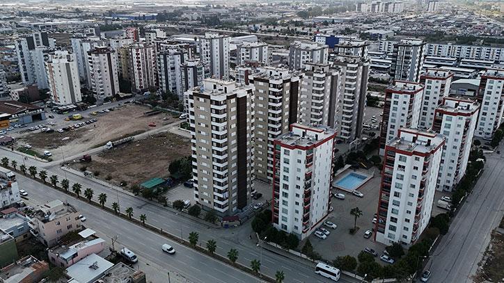 konut fiyatlarinda deprem etkisi 10 milyon tllik evin fiyati 7 milyon tlye dustu fJPjLlCJ.jpg