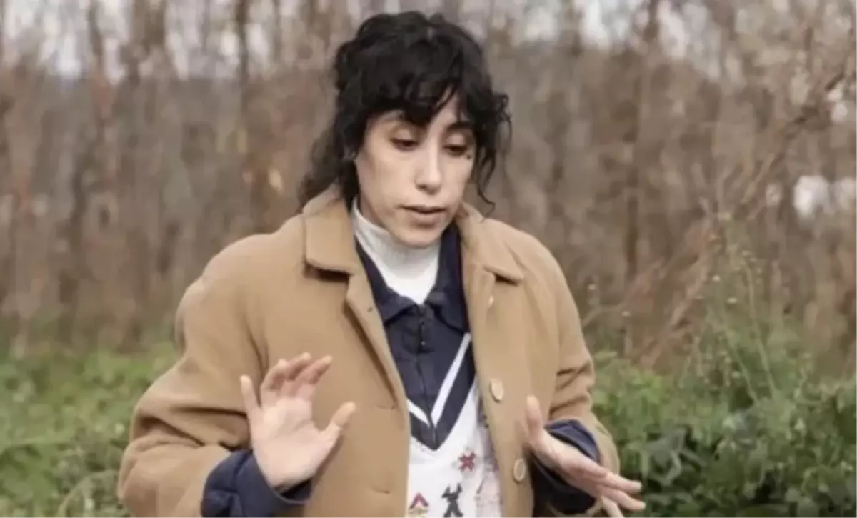 kral kaybederse meryem oldu mu meryeme ne oldu xkN6kFEg.jpg