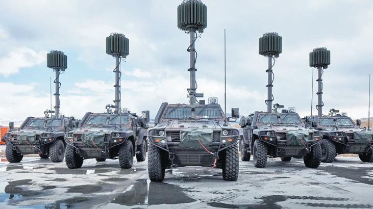 kuresel oyuncu aselsan wgX43vYR.jpg