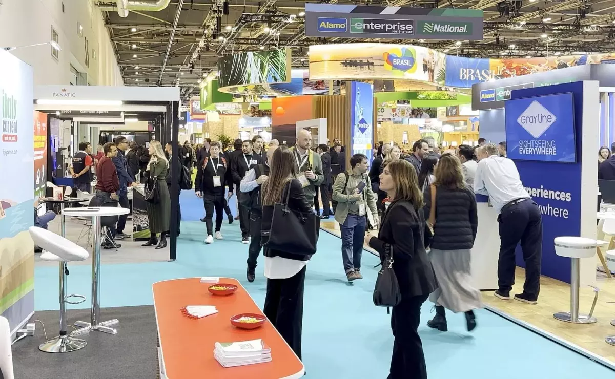 kusadasi dunya turizm fuarinda ingiliz pazarina yonelik stratejiler gelistiriyor 6WgQWk7b.jpg