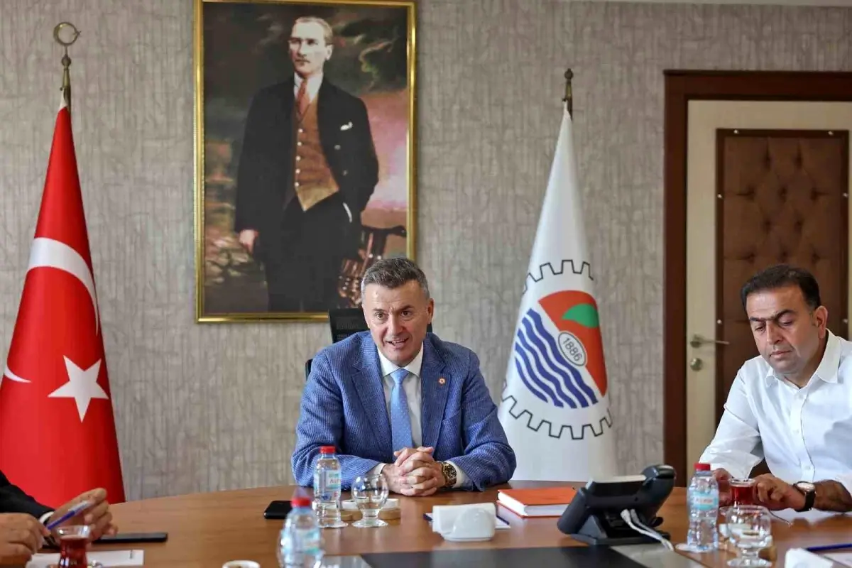 mersin adana ve antalyadan hal yasasi icin isbirligi toplantisi M4eEneHI.jpg