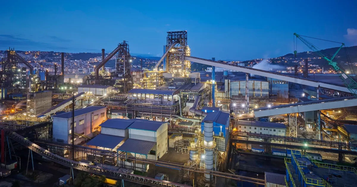 sivasta 424 bin ons mumkun kaynak tespit edildi kDWYrPN5.webp