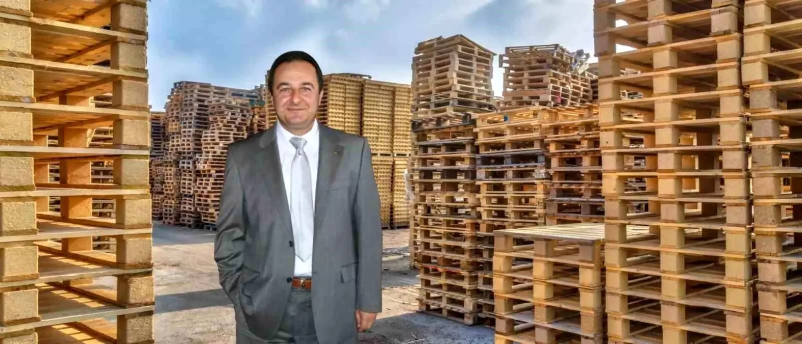 tapsiad baskani balcioglundan lojistikte standart ve guvenlik cagrisi 2l3If8wl.jpg