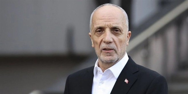 turk is baskani ergun atalaydan asgari ucret aciklamasi L6Wc611p.jpg