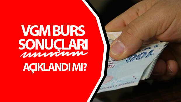 vgm burs sonuclari ne zaman aciklanacak aciklandi mi 2025 2026 universite vgm burs basvuru sonuc detaylari 8pQl5U7T.jpg