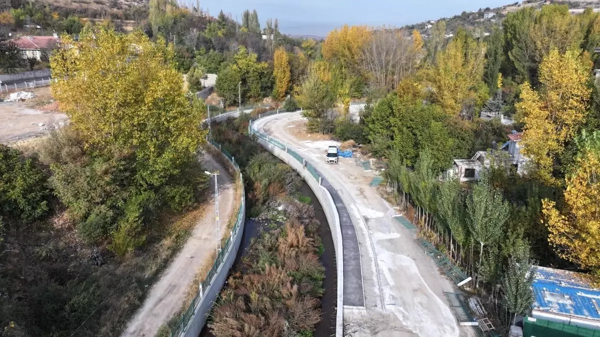 yesilyurta modern bir yasam alani beylerderesi bisiklet ve yuruyus yolu projesi z1utmpdf.jpg