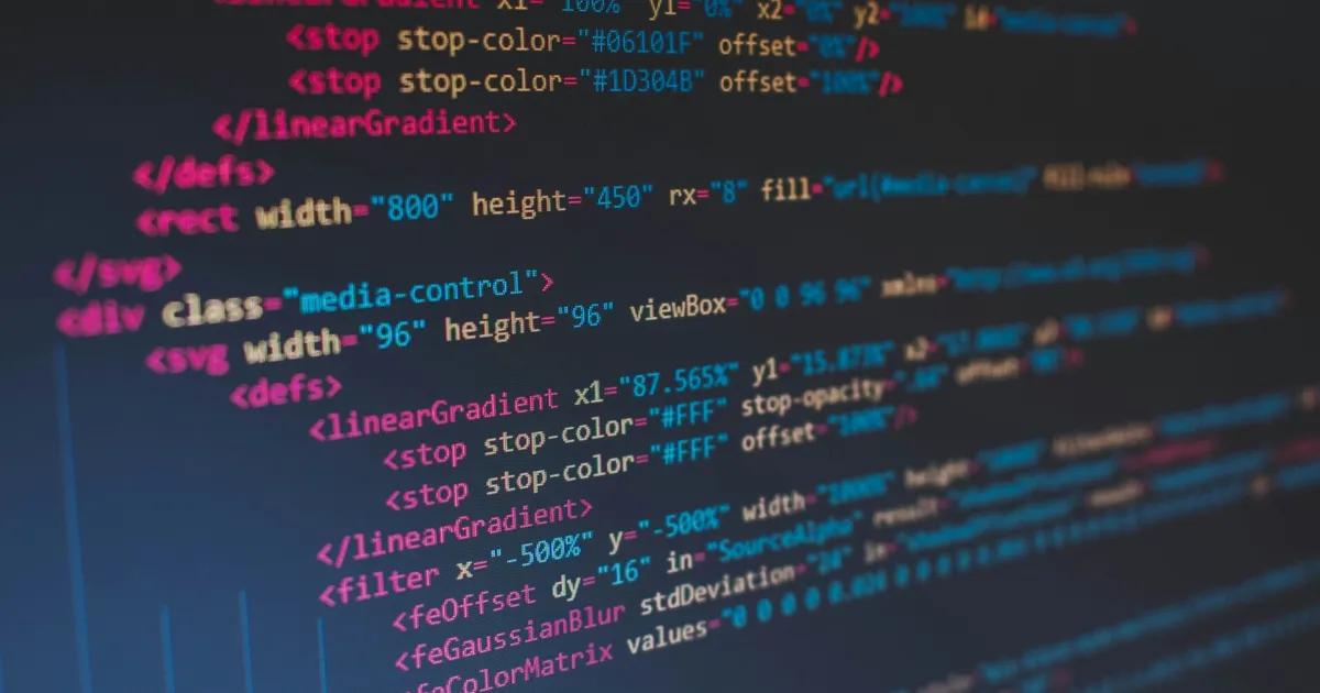 yuzyilin konut projesi basvurulari icin e devlet gorunumlu sahte sitelere dikkat k3bmfiE3.webp