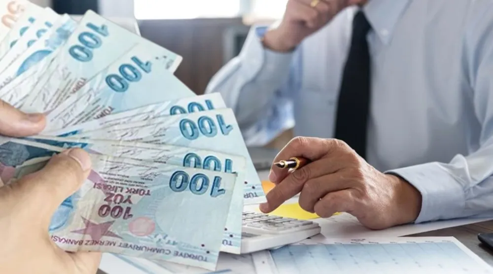 2026 Sınav Görevi Ücretleri Açıklandı: Zamlı MEB ve ÖSYM Tarifesi Belli Oldu!