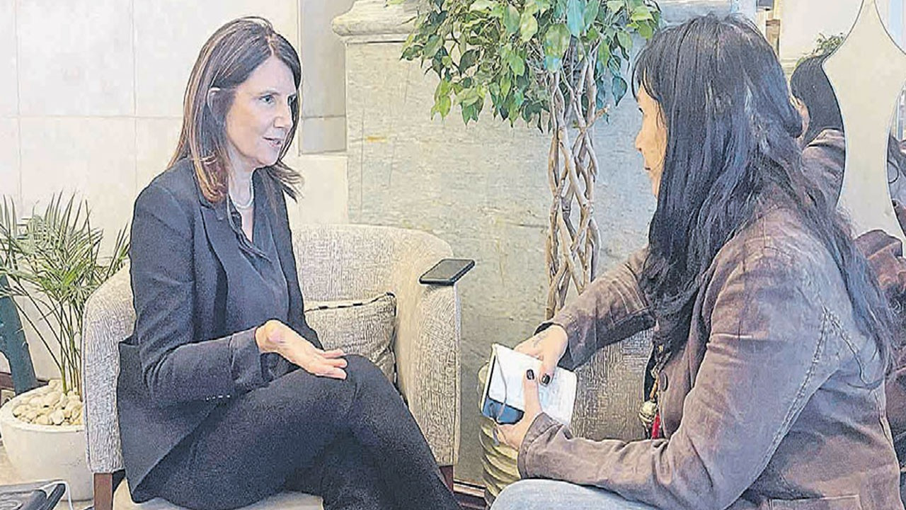 Türkiye için uygulama zamanı – Ekonomim